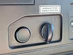 Used 2018 Ford E-350 E350 SUPER RWD Box Truck for sale #310993 - photo 21