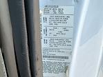 Used 2018 Ford E-350 E350 SUPER RWD Box Truck for sale #310993 - photo 23