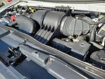 Used 2018 Ford E-350 E350 SUPER RWD Box Truck for sale #310993 - photo 24