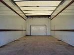 Used 2018 Ford E-350 E350 SUPER RWD Box Truck for sale #310993 - photo 25