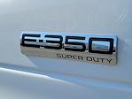 Used 2018 Ford E-350 E350 SUPER RWD Box Truck for sale #310993 - photo 26