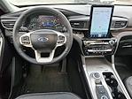 2023 Ford Explorer 4WD SUV for sale #311383 - photo 11