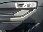 2023 Ford Explorer 4WD SUV for sale #311383 - photo 12