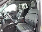2023 Ford Explorer 4WD SUV for sale #311383 - photo 13
