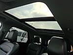 2023 Ford Explorer 4WD SUV for sale #311383 - photo 14