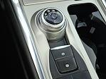 2023 Ford Explorer 4WD SUV for sale #311383 - photo 15
