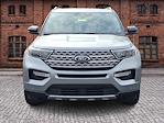 2023 Ford Explorer 4WD SUV for sale #311383 - photo 3