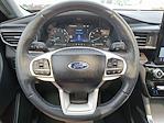 2023 Ford Explorer 4WD SUV for sale #311383 - photo 20