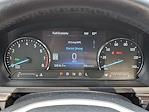 2023 Ford Explorer 4WD SUV for sale #311383 - photo 21