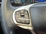 2023 Ford Explorer 4WD SUV for sale #311383 - photo 22