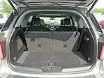 2023 Ford Explorer 4WD SUV for sale #311383 - photo 29