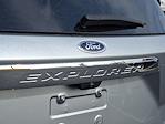 2023 Ford Explorer 4WD SUV for sale #311383 - photo 31