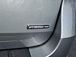 2023 Ford Explorer 4WD SUV for sale #311383 - photo 32