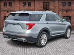 2023 Ford Explorer 4WD SUV for sale #311383 - photo 5