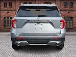 2023 Ford Explorer 4WD SUV for sale #311383 - photo 6