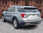 2023 Ford Explorer 4WD SUV for sale #311383 - photo 2
