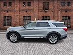 2023 Ford Explorer 4WD SUV for sale #311383 - photo 7
