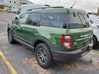 2023 Ford Bronco Sport AWD SUV for sale #311648 - photo 2