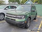 2023 Ford Bronco Sport AWD SUV for sale #311648 - photo 5