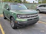 2023 Ford Bronco Sport AWD SUV for sale #311648 - photo 6