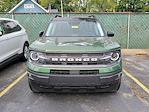 2023 Ford Bronco Sport AWD SUV for sale #311648 - photo 7