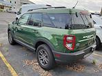 2023 Ford Bronco Sport AWD SUV for sale #311648 - photo 2