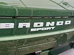 2023 Ford Bronco Sport AWD SUV for sale #311648 - photo 9