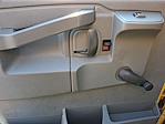 2018 GMC Savana 3500 4x2 Box Van for sale #313290 - photo 11