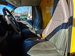 2018 GMC Savana 3500 4x2 Box Van for sale #313290 - photo 12
