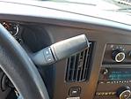 2018 GMC Savana 3500 4x2 Box Van for sale #313290 - photo 13