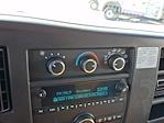 2018 GMC Savana 3500 4x2 Box Van for sale #313290 - photo 14