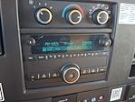 2018 GMC Savana 3500 4x2 Box Van for sale #313290 - photo 15