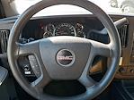 2018 GMC Savana 3500 4x2 Box Van for sale #313290 - photo 17