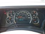 2018 GMC Savana 3500 4x2 Box Van for sale #313290 - photo 18