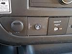 2018 GMC Savana 3500 4x2 Box Van for sale #313290 - photo 20