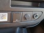 2018 GMC Savana 3500 4x2 Box Van for sale #313290 - photo 22