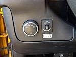 2018 GMC Savana 3500 4x2 Box Van for sale #313290 - photo 23