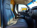 2018 GMC Savana 3500 4x2 Box Van for sale #313290 - photo 29