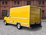 2018 GMC Savana 3500 4x2 Box Van for sale #313290 - photo 2