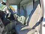 2024 Ford E-350 RWD Reading Service Utility Van for sale #313523 - photo 11