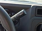 2024 Ford E-350 RWD Reading Service Utility Van for sale #313523 - photo 12