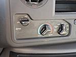 2024 Ford E-350 RWD Reading Service Utility Van for sale #313523 - photo 13
