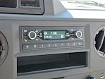 2024 Ford E-350 RWD Reading Service Utility Van for sale #313523 - photo 14