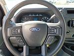 2024 Ford E-350 RWD Reading Service Utility Van for sale #313523 - photo 16