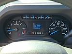 2024 Ford E-350 RWD Reading Service Utility Van for sale #313523 - photo 17