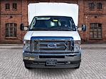 2024 Ford E-350 RWD Reading Service Utility Van for sale #313523 - photo 3