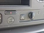2024 Ford E-350 RWD Reading Service Utility Van for sale #313523 - photo 20