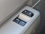 2024 Ford E-350 RWD Reading Service Utility Van for sale #313523 - photo 21
