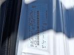 2024 Ford E-350 RWD Reading Service Utility Van for sale #313523 - photo 22