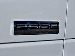 2024 Ford E-350 RWD Reading Service Utility Van for sale #313523 - photo 24